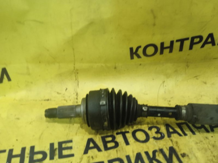 Изображение 3