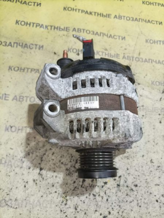 Изображение 5