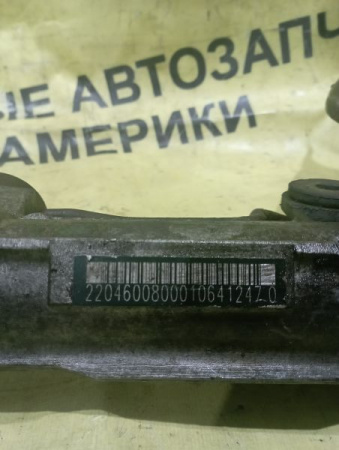 Изображение 6