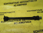 Изображение 9
