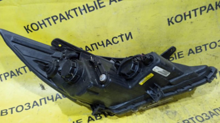 Изображение 4