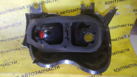 Изображение 7