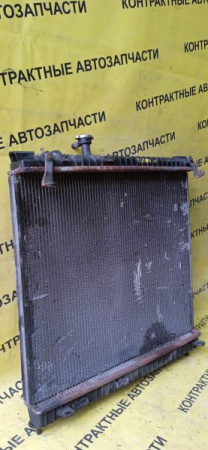 Изображение 8