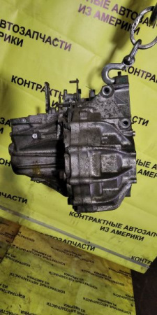 Изображение 4
