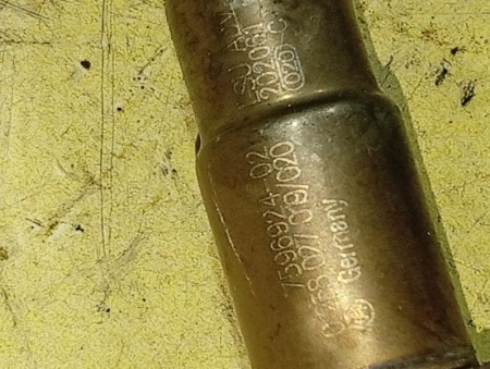Изображение 4