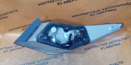Изображение 4
