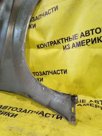 Изображение 8