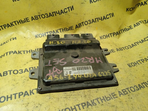 Изображение 1