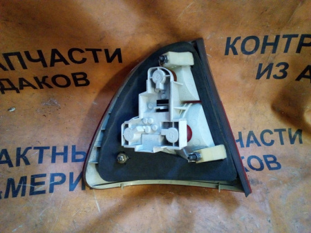 Изображение 2