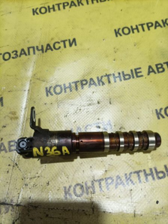 Изображение 6