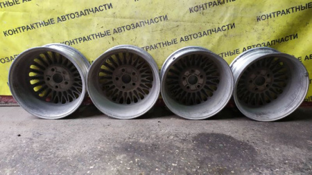 Изображение 7