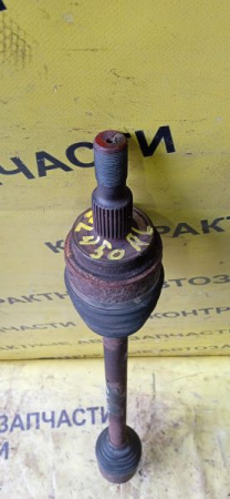 Изображение 8