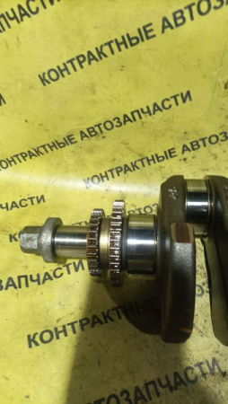Изображение 7
