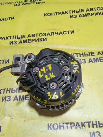 Изображение 5