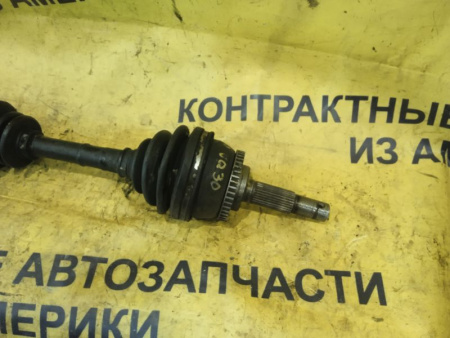 Изображение 2