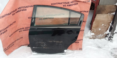 Изображение 2