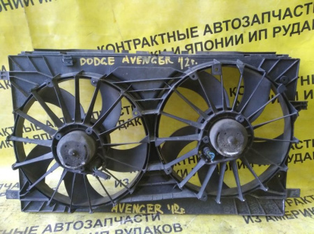Изображение 4