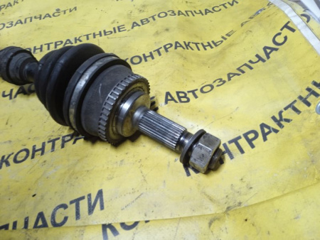 Изображение 2