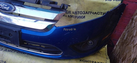 Изображение 4