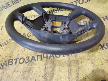 Изображение 9