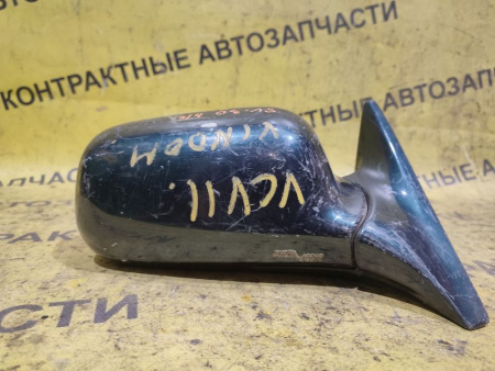 Изображение 7
