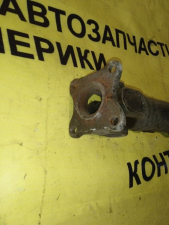 Изображение 2