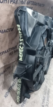 Изображение 5