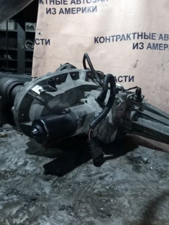 Изображение 4