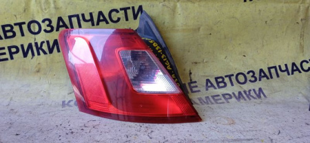 Изображение 1