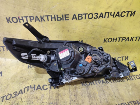 Изображение 7