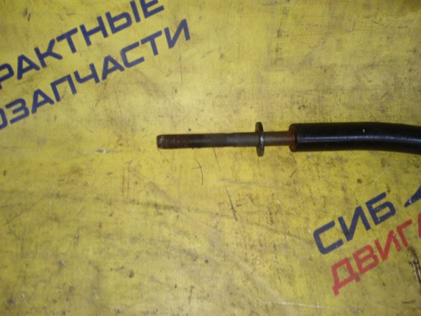 Изображение 3