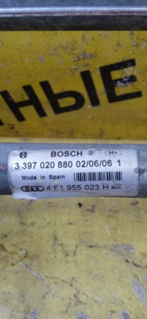 Изображение 3
