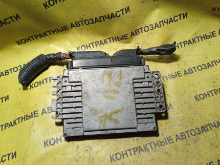 Изображение 4