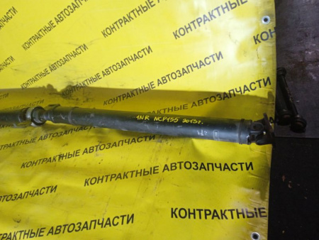 Изображение 3