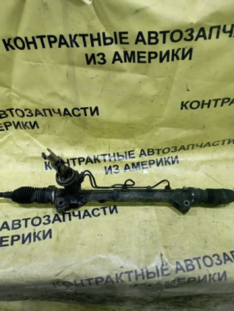Изображение 7