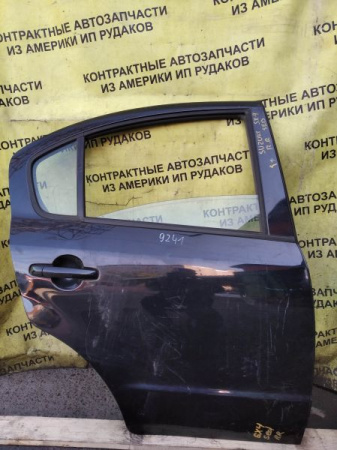Изображение 1
