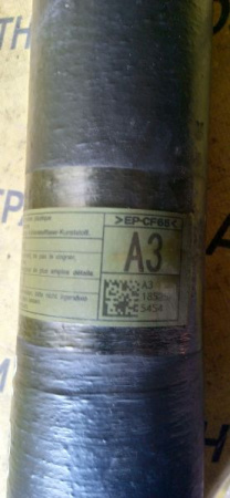Изображение 4