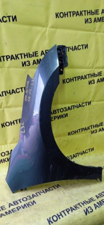 Изображение 4