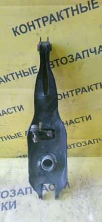 Изображение 7