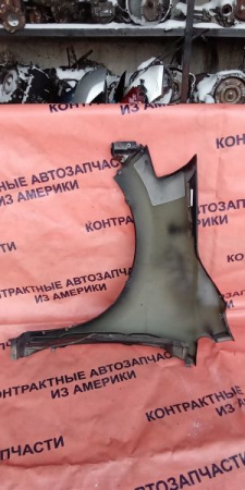 Изображение 9