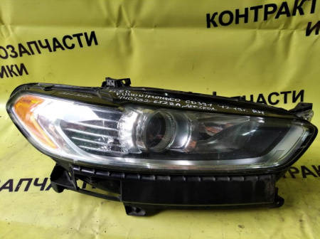 Изображение 1