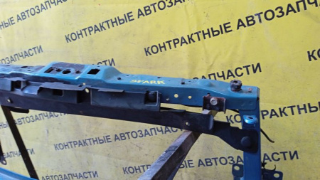 Изображение 4