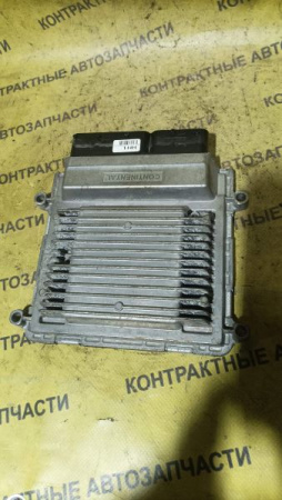 Изображение 2