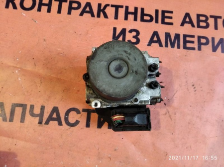 Изображение 7