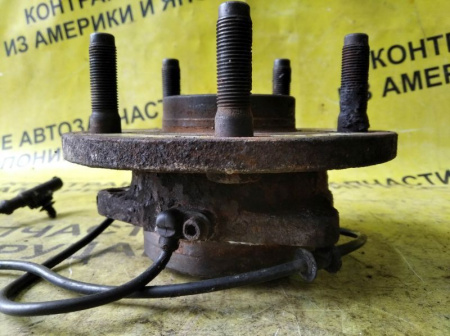 Изображение 3