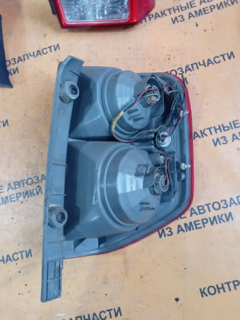 Изображение 2