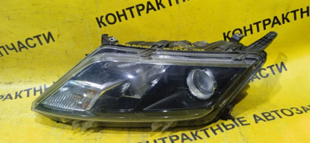 Изображение 1
