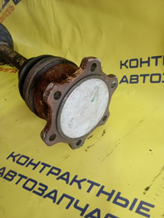 Изображение 3