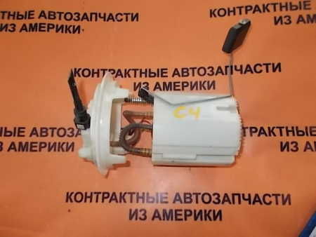 Изображение 1