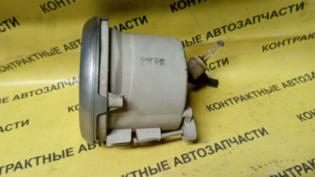 Изображение 7